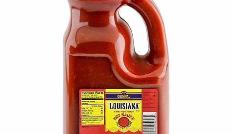 Pin by Justin Andrews on Hot Sauce | Hot sauce bottles, Hot sauce