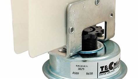 HOT TUB PRESSURE Switch Watkins Spas IQ2020 Heater Jumper Plug 72768