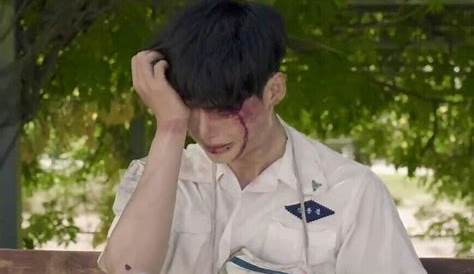 LJS in Hot Young Bloods | Lee Jong Suk Fans Amino