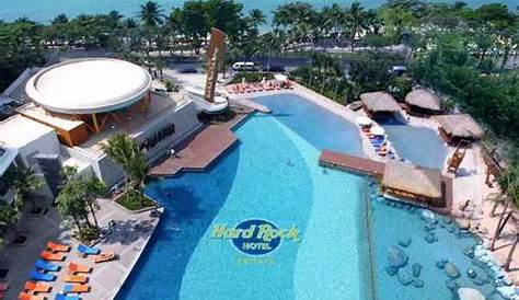 Lotus Desaru Beach Resort 3 bedroom Condo with Water Theme Park UPDATED