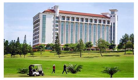 Bin Hashim Hotel - Bandar Baru Nilai, Nilai, Negeri Sembilan, Malaysia