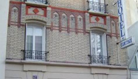 La Napoule : réouverture de l'Hôtel Ermitage du Riou… - Paris Côte d'Azur