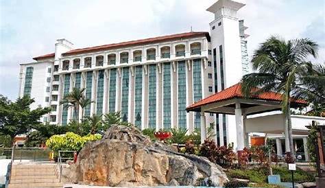 Nilai Springs Resort Hotel, Nilai | 2022 Updated Prices, Deals