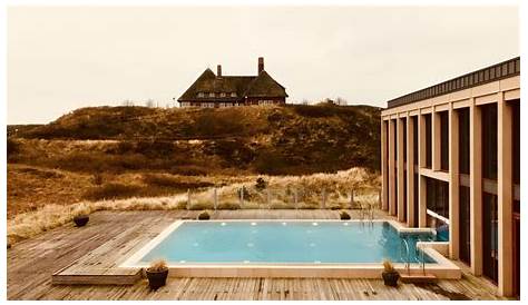 Wohlfühlzeit im Wellness Hotel A-ROSA Sylt | Luxus Reiseblog - Reise