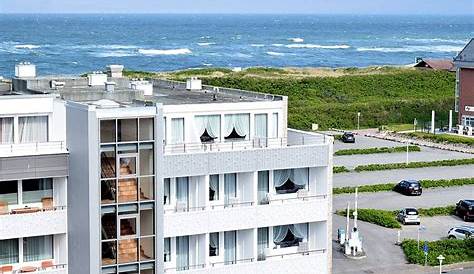 Hotel Wiking Sylt - Prices & Reviews (Westerland, Germany) - TripAdvisor