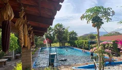 EL MARQUES DE MINAS HOTEL BOUTIQUE - Reviews (Ixtlan del Rio, Mexico