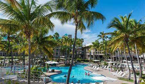 LOS 10 MEJORES hoteles en Ponce (con precios desde $ 401.914) - Tripadvisor