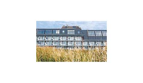 Hotel Wiking Sylt