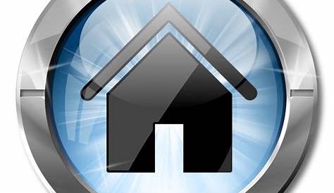 House PNG Images, Cliparts - FreeIconsPNG