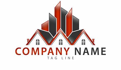 House Construction Logo Png Building Renovation Clipart 20 Free Cliparts Download