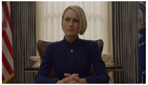 House Of Cards Season 6 Review Rotten Tomatoes Mahershala Ali's 45th Birthday The 'Green Book' And 'True