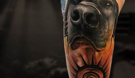 House of Ink - Tattoo4you