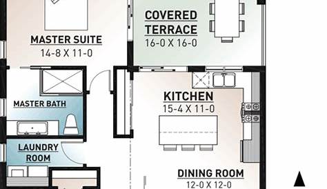 Narrow Lot Plan: 4525 square feet, 4 bedrooms, 4 bathrooms, Adams