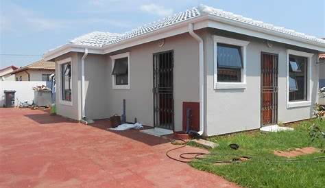 2 Bedroom House For Sale in Protea Glen | RE/MAX™ of Southern Africa