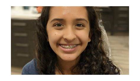 Orthodontist Rana Mehr Houston, TX Greater Houston Orthodontics