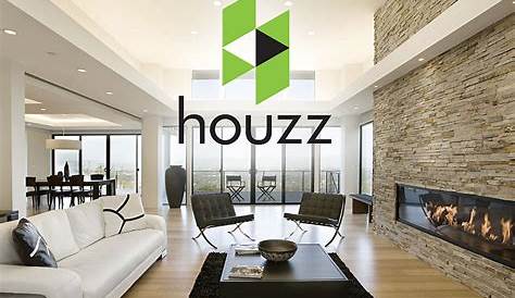 Houzz Interior Decorators: Transforming Your Home