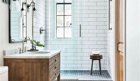 Bathroom Ideas Houzz / 75 Beautiful Bathroom With Blue Walls Pictures