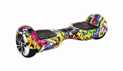 Hoverboard Price Makro Deals And s My Catalogue