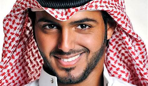 Al zedan Handsome arab men, Arab men, Handsome men