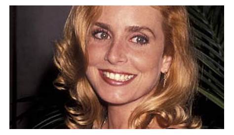 Unveiling The Tragic End: The Shocking Truth Behind Dana Plato's Death