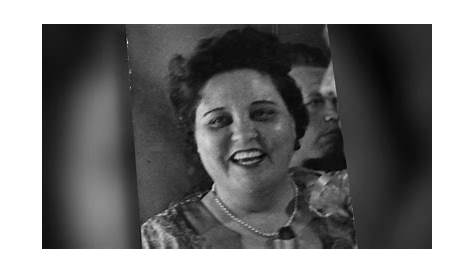 Unveiling The Tragic Demise Of Gladys Presley: A Journey Into Heart Disease