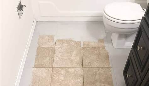 Indian Bathroom Floor Tiles Design Pictures / Trends To Help You Choose