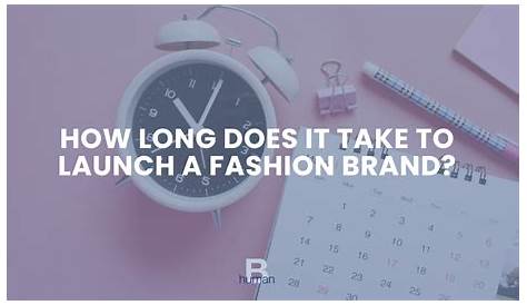 How Long Do Fashion Colors Last