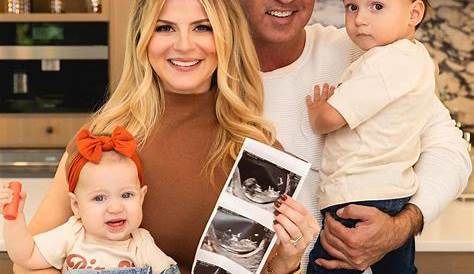 Unveiling Mike "The Situation" Sorrentino's Family: A Journey Into Fatherhood