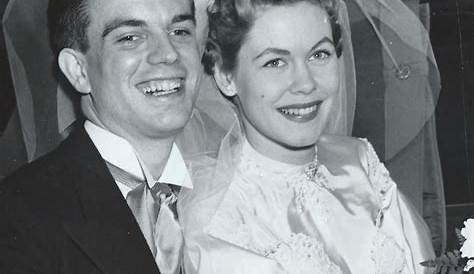Unveiling Elizabeth Montgomery's Marital Journey: Discoveries And Insights