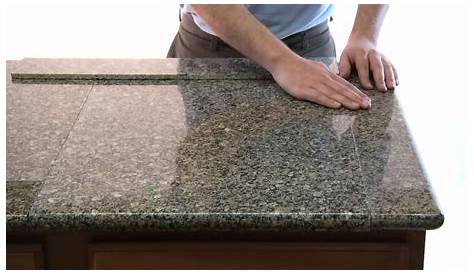 Free download Install Granite Over Formica programs