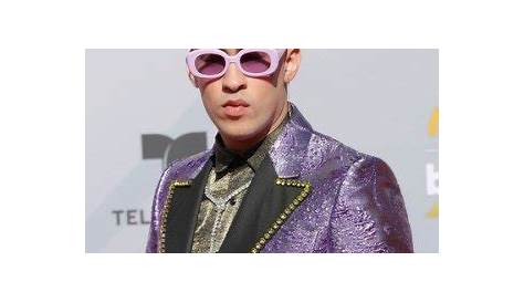 Unveiling Bad Bunny's Weight: Surprising Insights Revealed