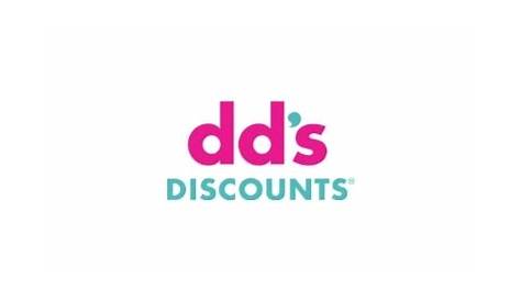 How Much Does DD's Discounts Pay Per Hour?