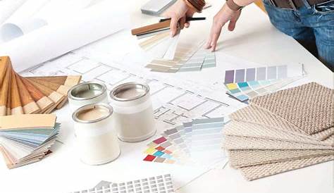 How Much Does It Cost To Hire An Interior Decorator?