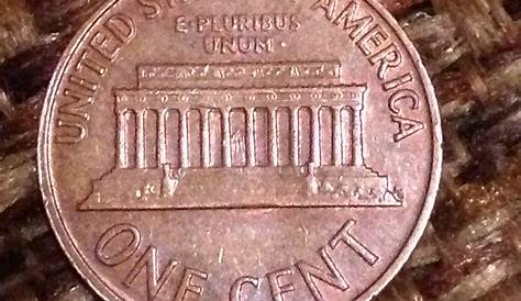 How Much Is 1909 Penny Worth A ? Find Out Here! U Coins Guide