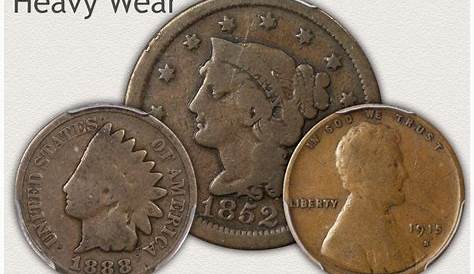 How Much Is A Penny From The 1800s Worth Top 15 Most Vluble Pennies