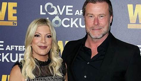 Unveiling Dean McDermott's Financial Empire: A Journey To Millions