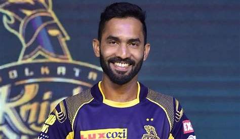 Unveiling The Wealth Of Dinesh Karthik: Uncovering Hidden Insights