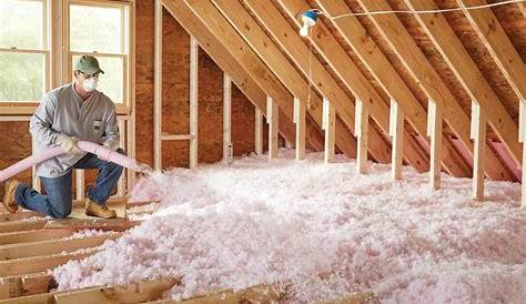 How Much Is Insulation At Home Depot Tyvek The Canada