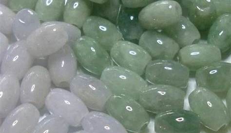 Unveiling The Hidden Value Of Jade: Discover Its Worth And Significance