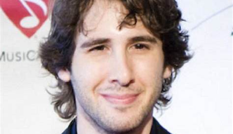 Josh Groban Net Worth How Much is the Singer Worth in 2022? IAH