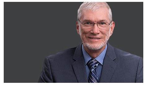 Unveiling The Untold Riches: Unraveling The Net Worth Of Ken Ham