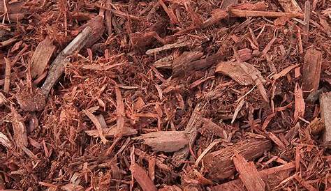 How Much Is Red Mulch At Home Depot Vigoro 2 Cu Ft