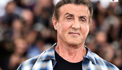 Unveiling Sylvester Stallone's Fortune: A Deep Dive Into His Net Worth