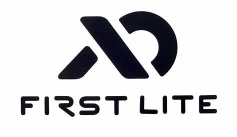 How Much Is The First Lite Pro Discount?