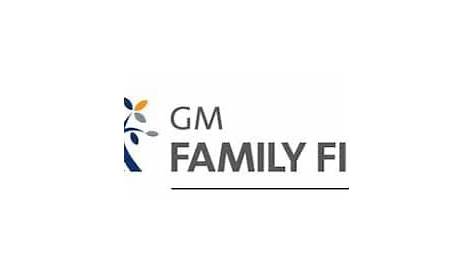 GM Offering Substantial Discounts to Family Members of Dealership
