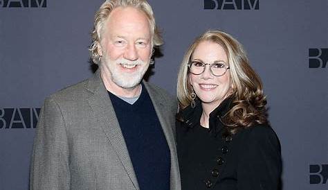 Timothy Busfield: Uncovering The Depth Of His Wealth