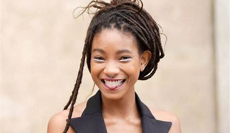 Unveil The Riches: Unlocking The Net Worth Of Willow Smith