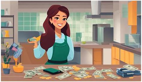 How Much To Tip Maid Service At Home Should You Your ?