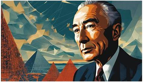 Unveiling Oppenheimer's Fortune: Discoveries And Insights Await