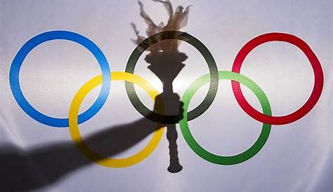10 Random Facts About the Summer Olympic Games